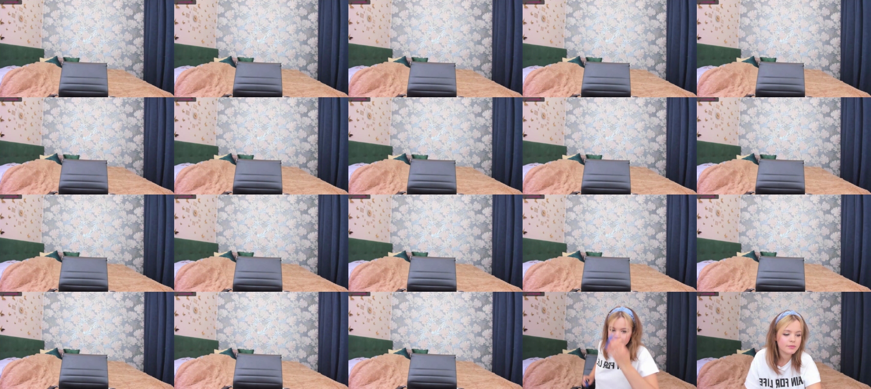 dianaholiday  10-01-2022